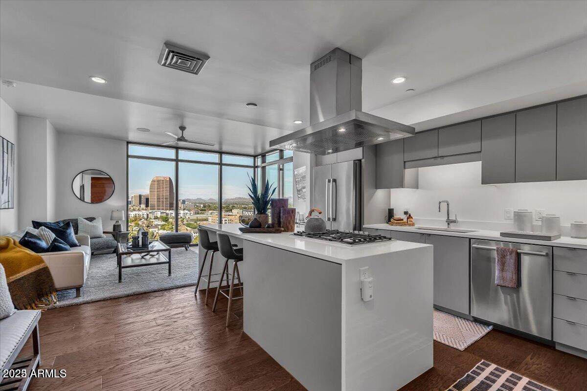 200 Portland Street - Photo 1