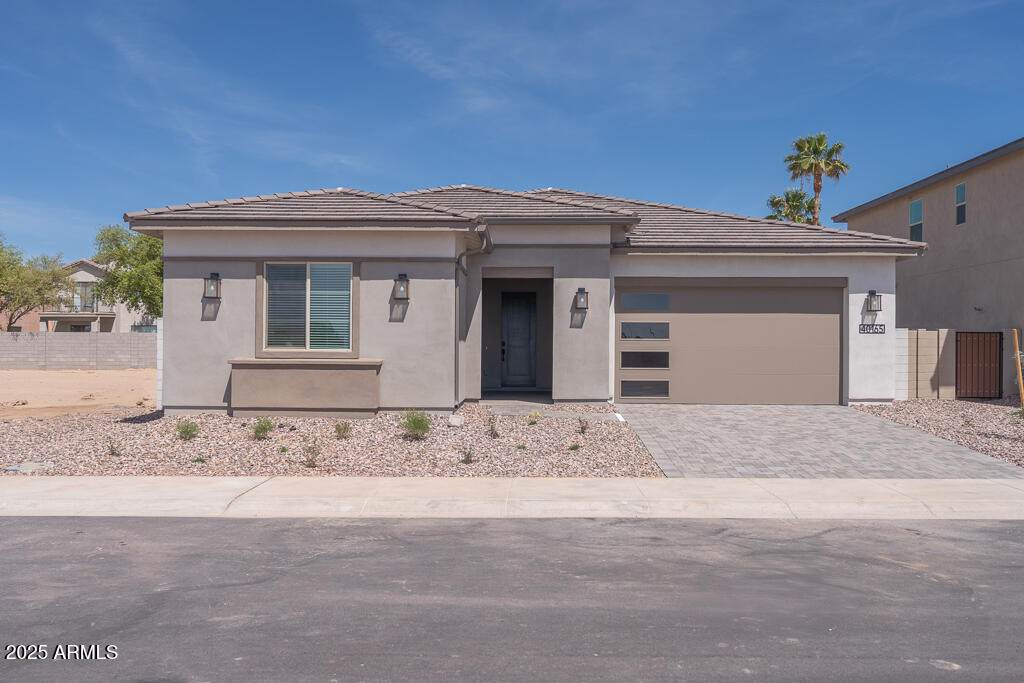 40165 Alameda Drive - Photo 1