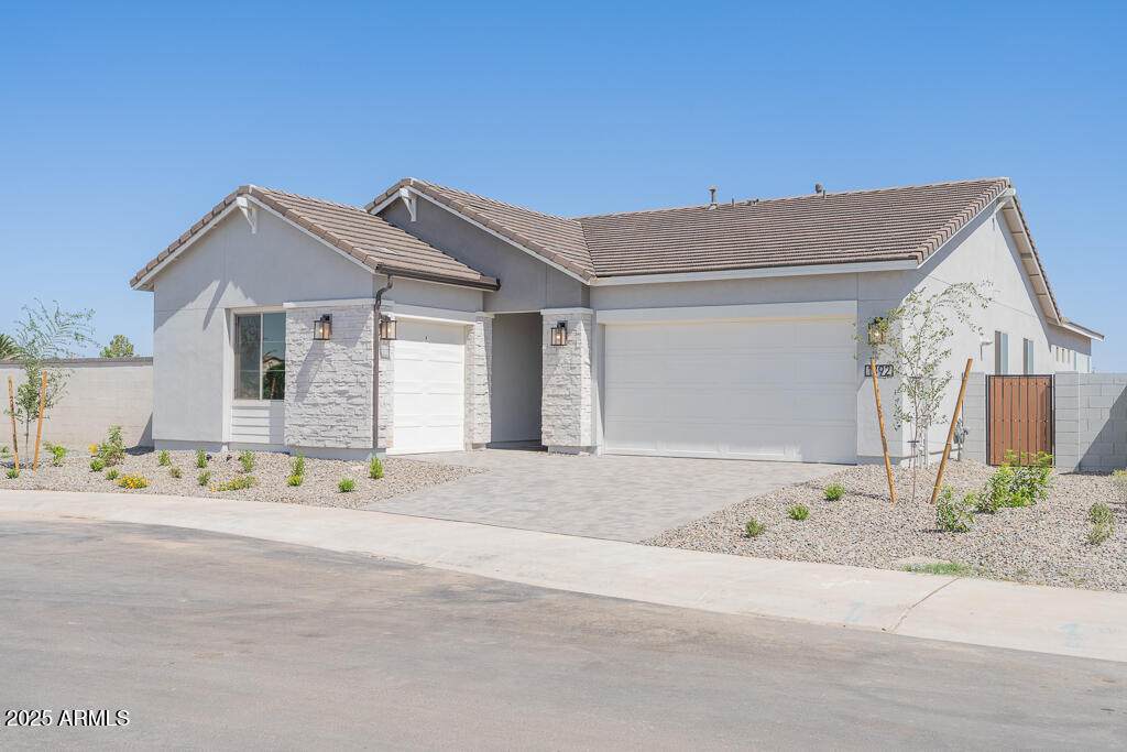 1892 Empeltre Road - Photo 1
