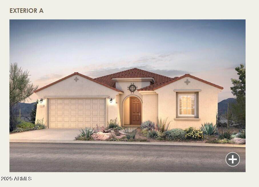 17651 Palo Verde Drive - Photo 1