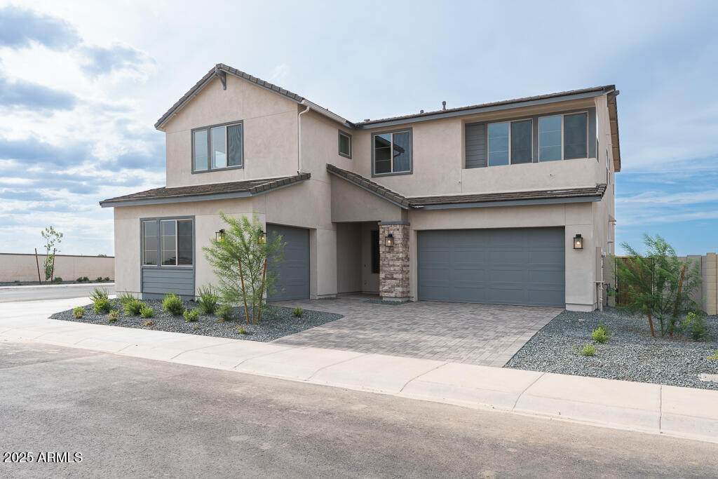 2494 Tapenade Drive - Photo 1