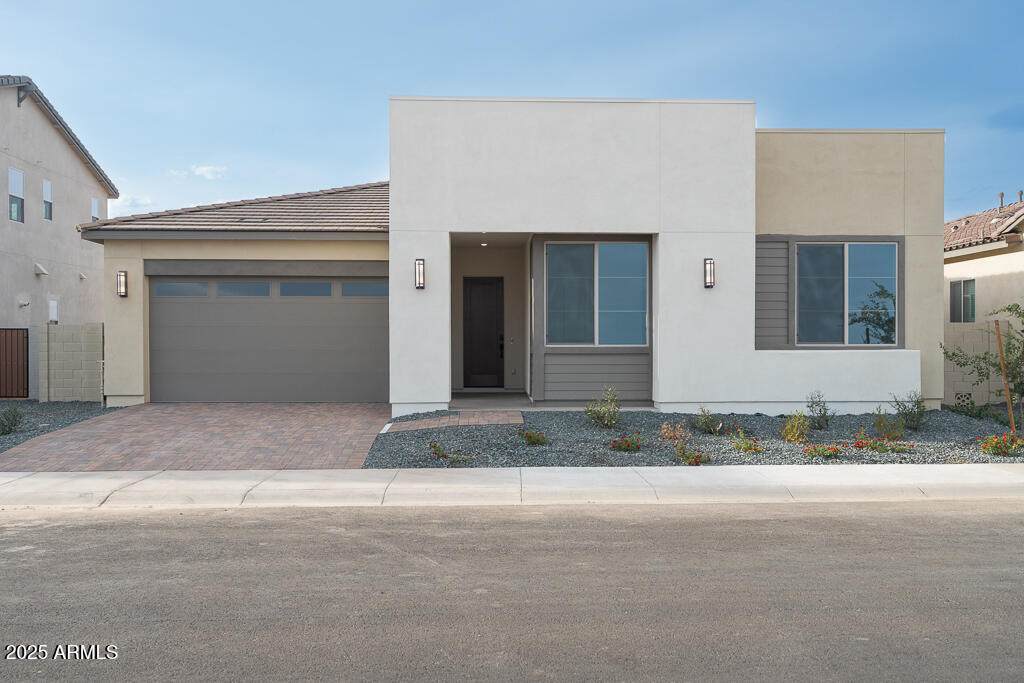 2516 Tapenade Drive - Photo 1