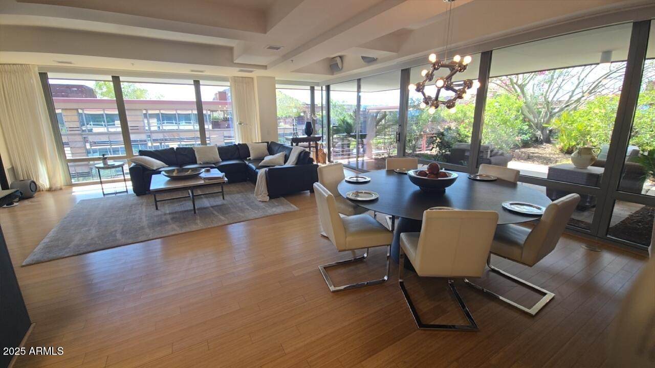 7147 Rancho Vista Drive - Photo 1