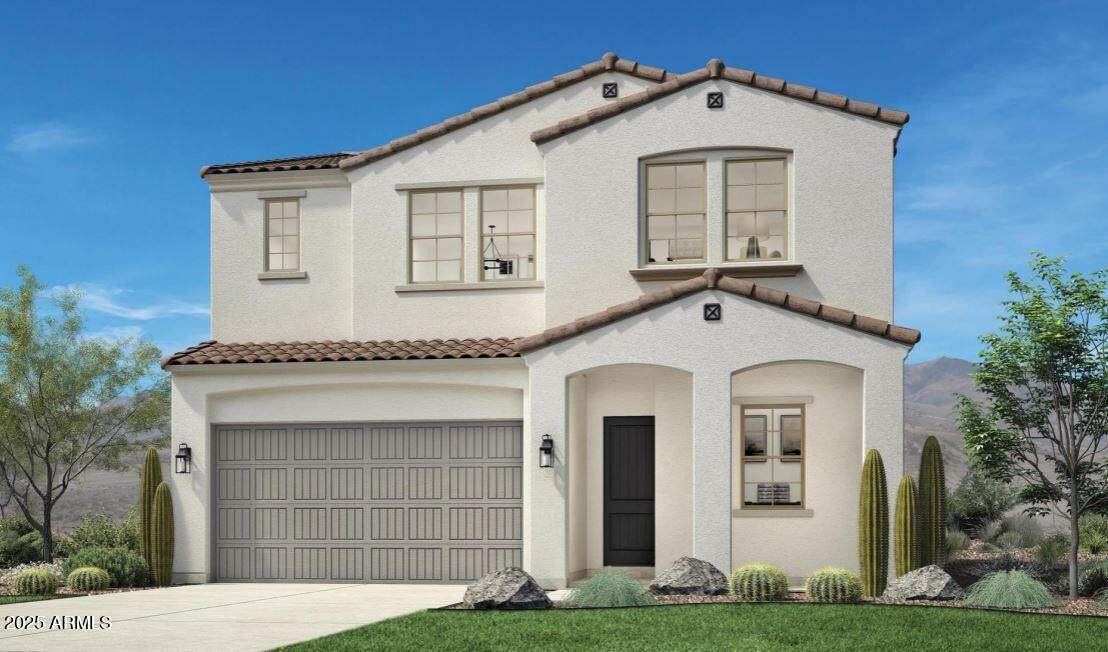 18004 Bighorn Avenue - Photo 1