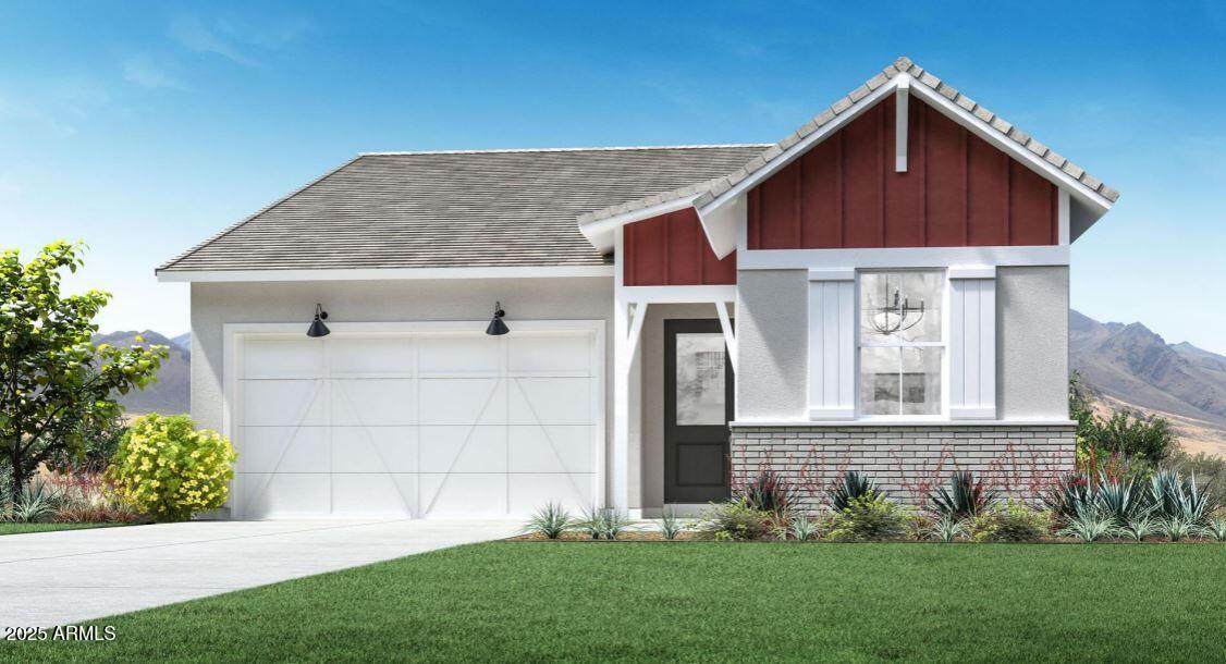 17992 Bighorn Avenue - Photo 1