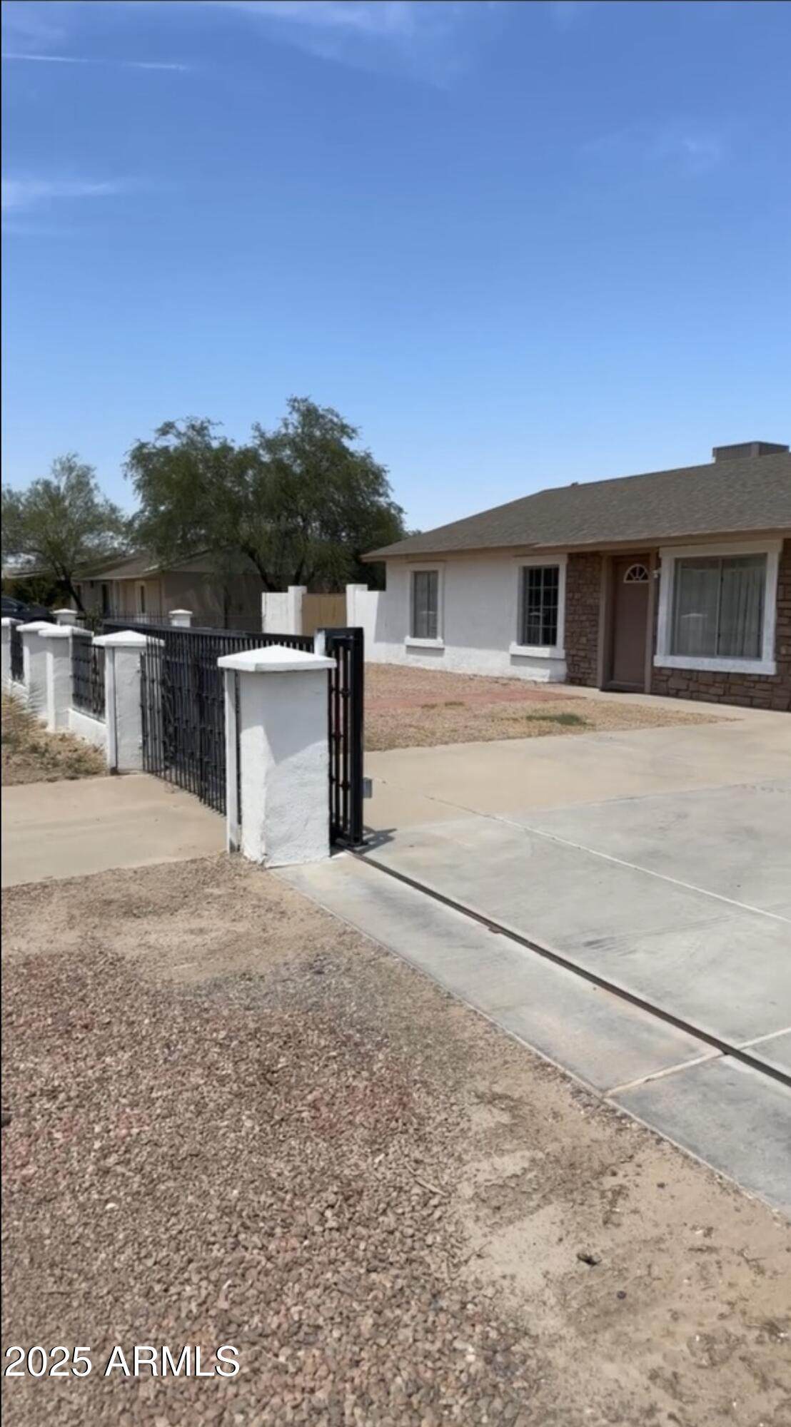 3935 Del Monte Drive - Photo 1