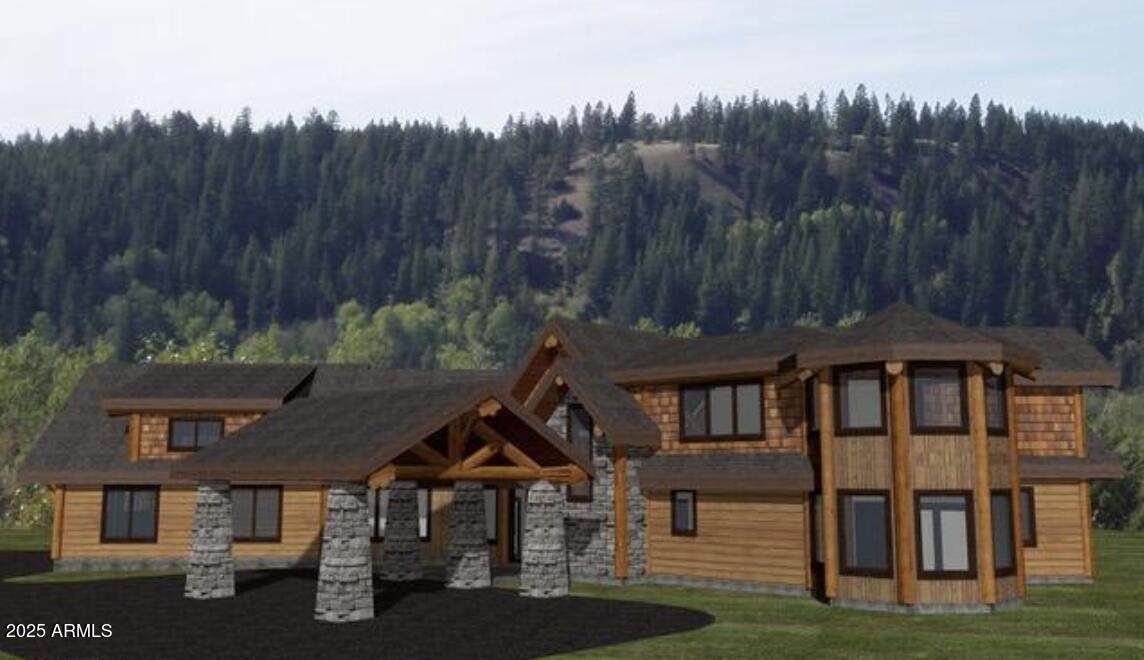 17563 Osprey Circle - Photo 1