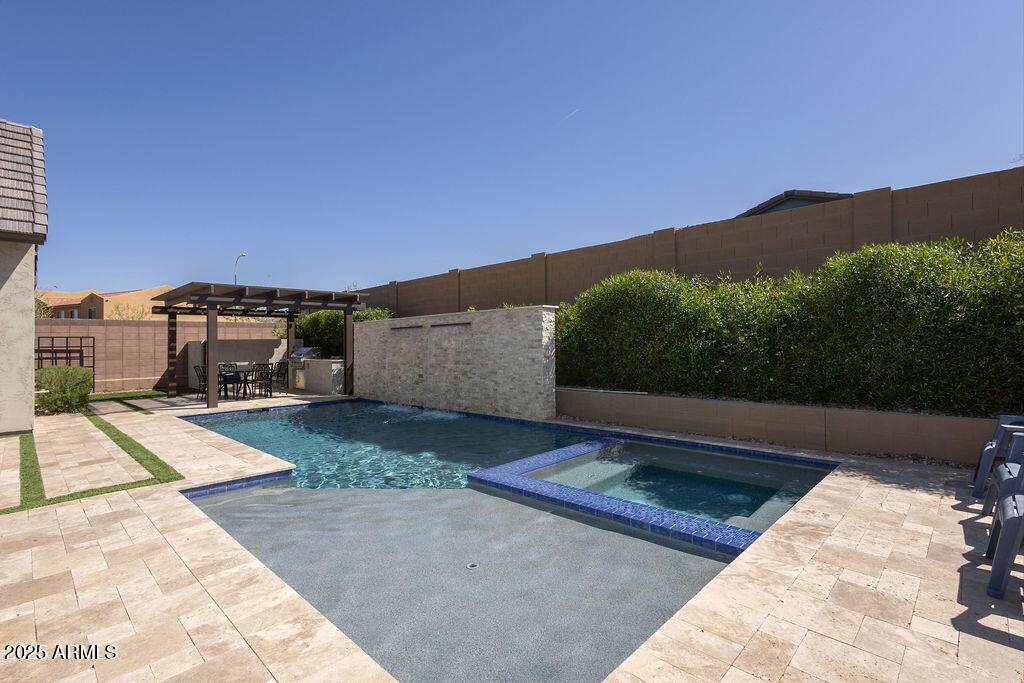 3429 Constance Way - Photo 1