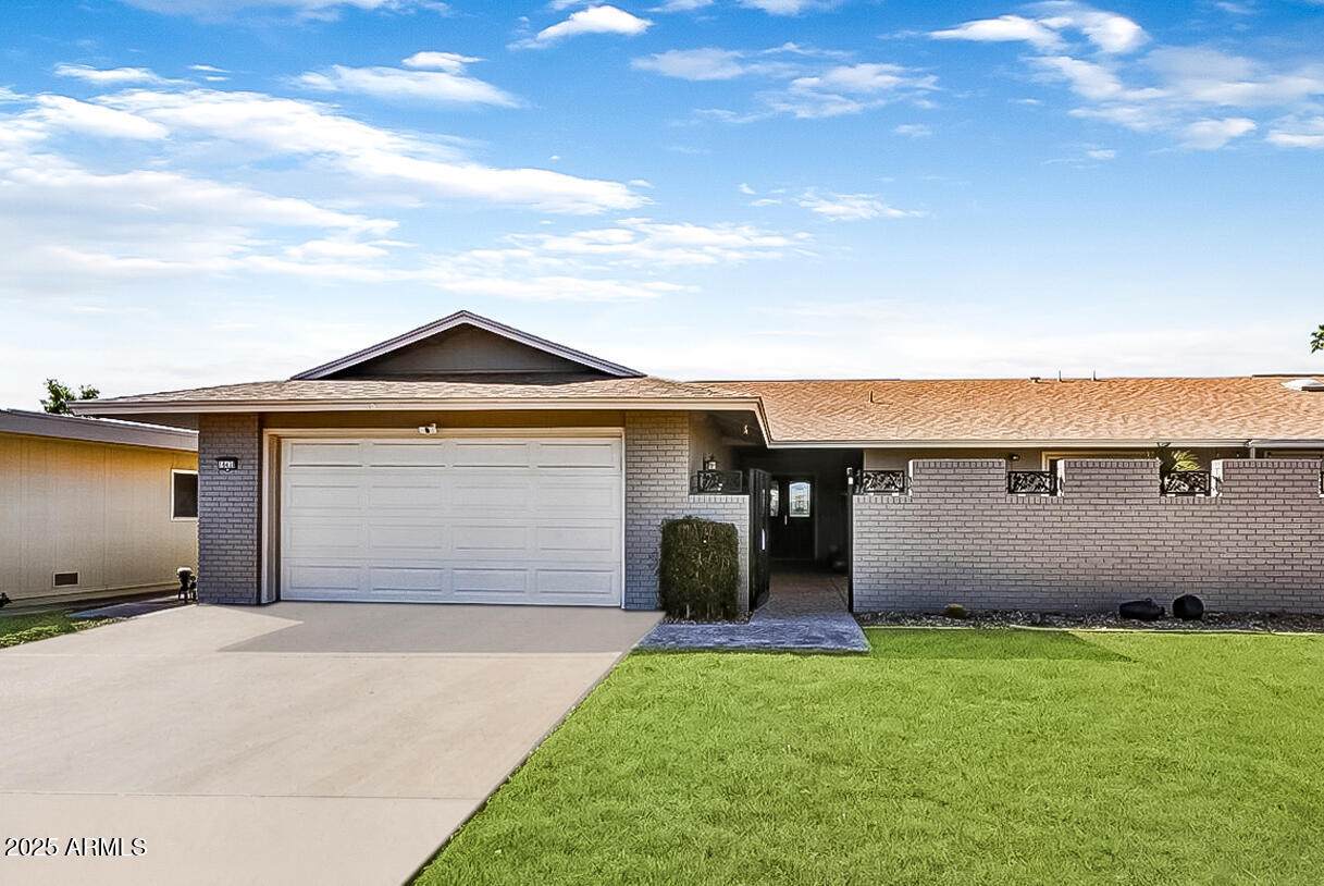 18410 104TH Avenue - Photo 1