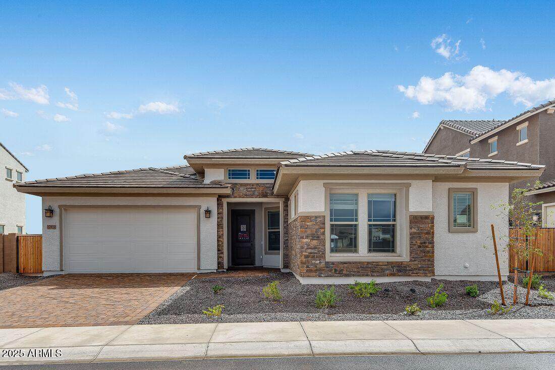 17819 Pasadena Avenue - Photo 1