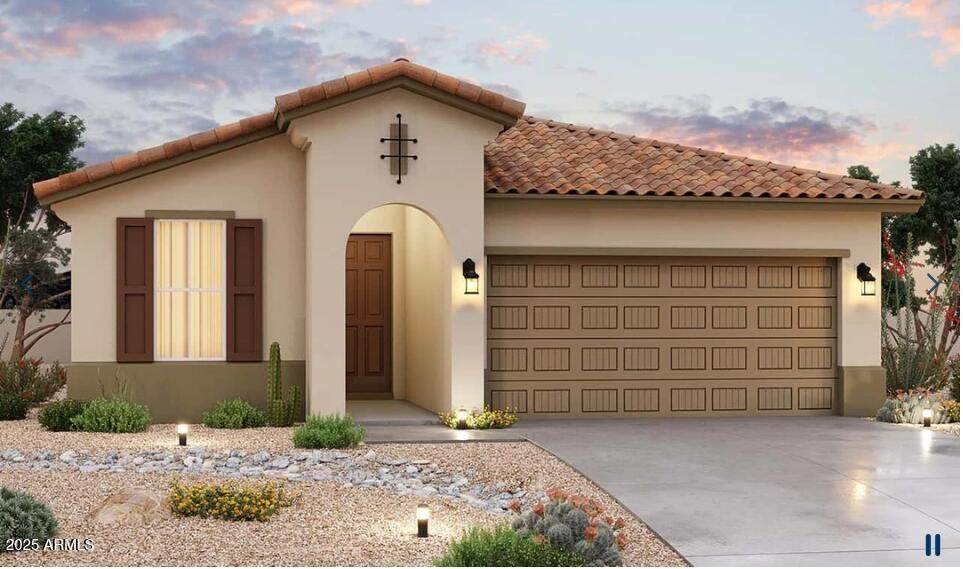 1339 215TH Drive - Photo 1