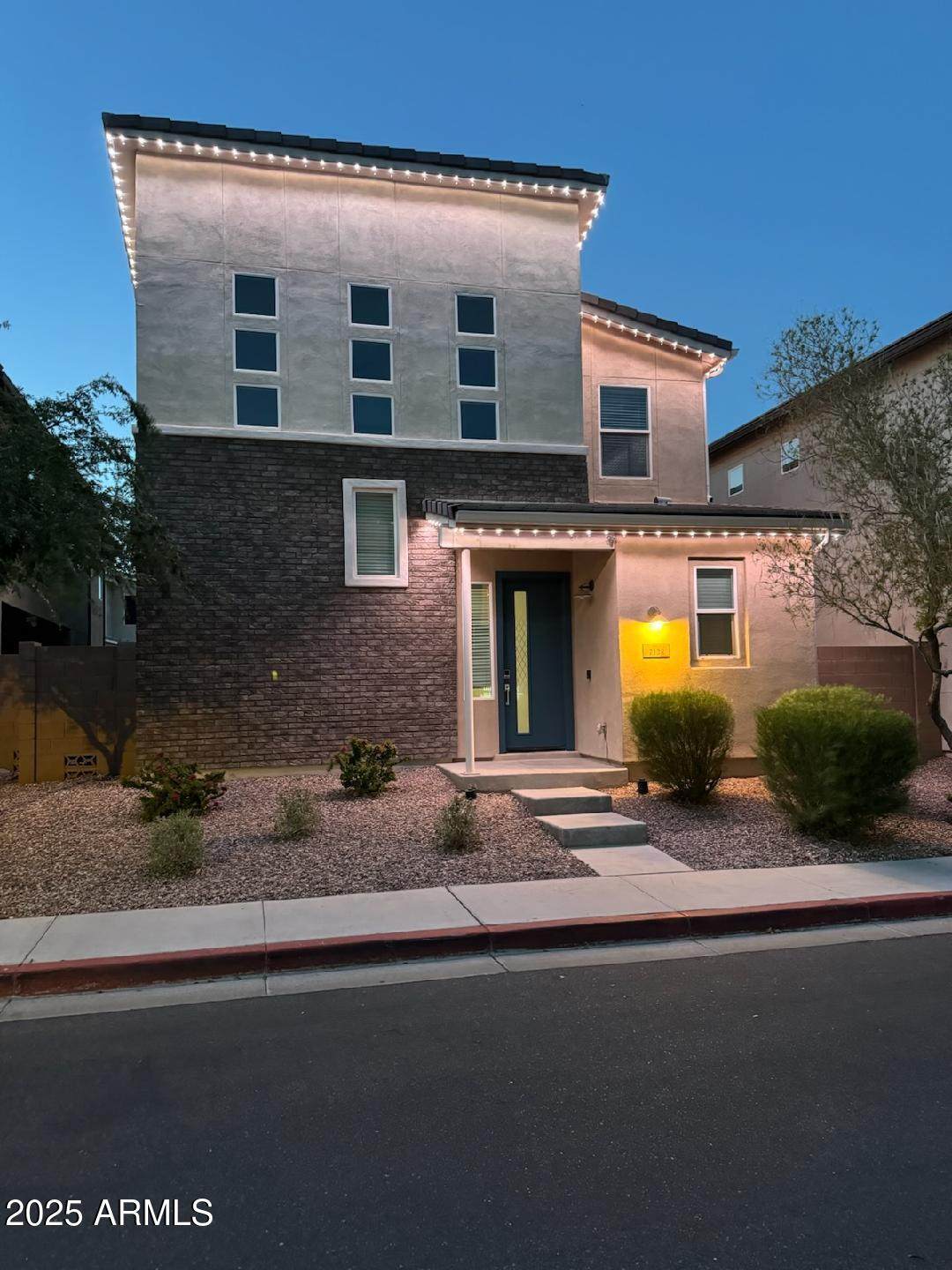 7138 Kent Drive - Photo 1