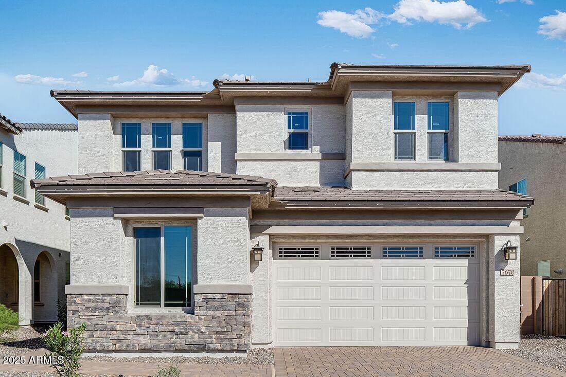 7670 Crabapple Drive - Photo 1