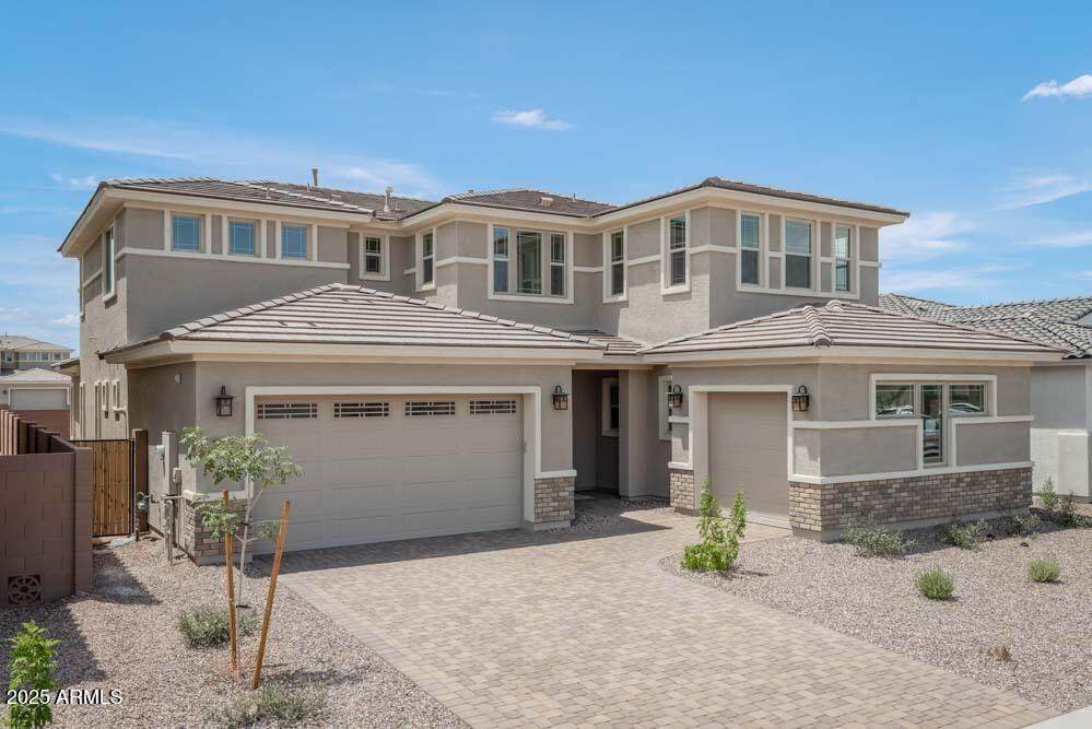 8825 Vermont Avenue - Photo 1