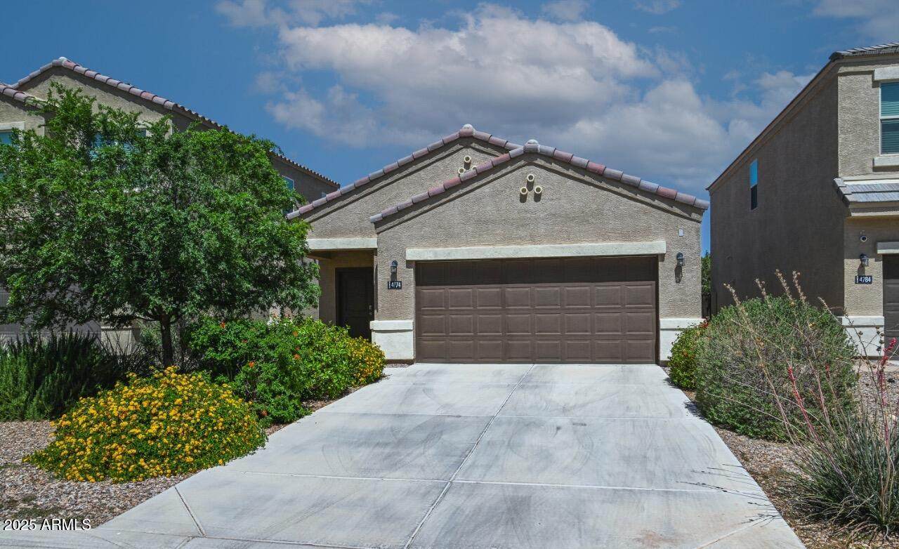4774 Chromium Road - Photo 1