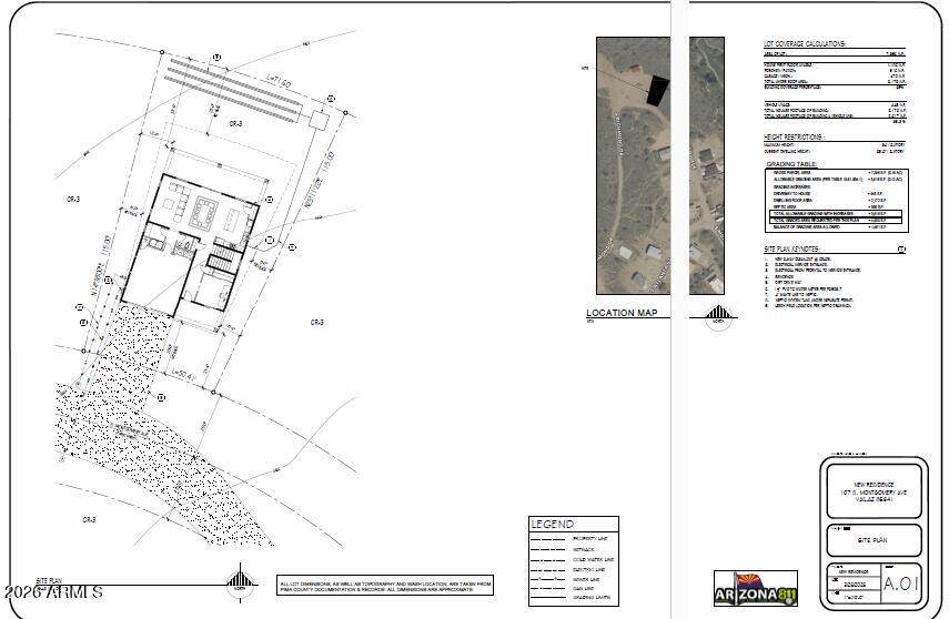 107 Montgomery Avenue - Photo 1