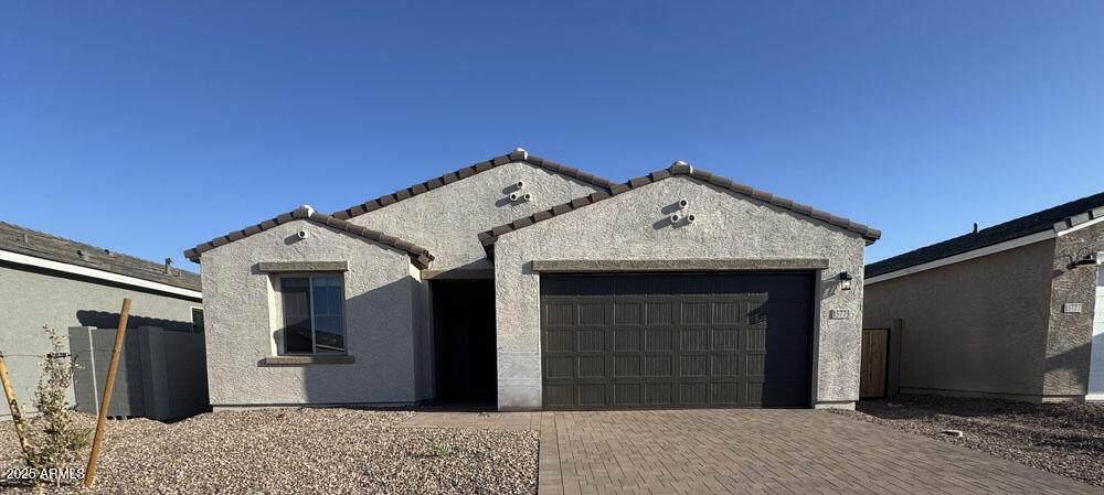 15773 Beryl Avenue - Photo 1