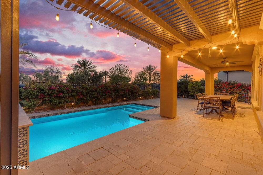 175 Santa Lucia Lane - Photo 1