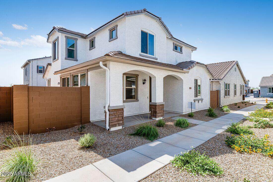 14604 Sand Hills Road - Photo 1