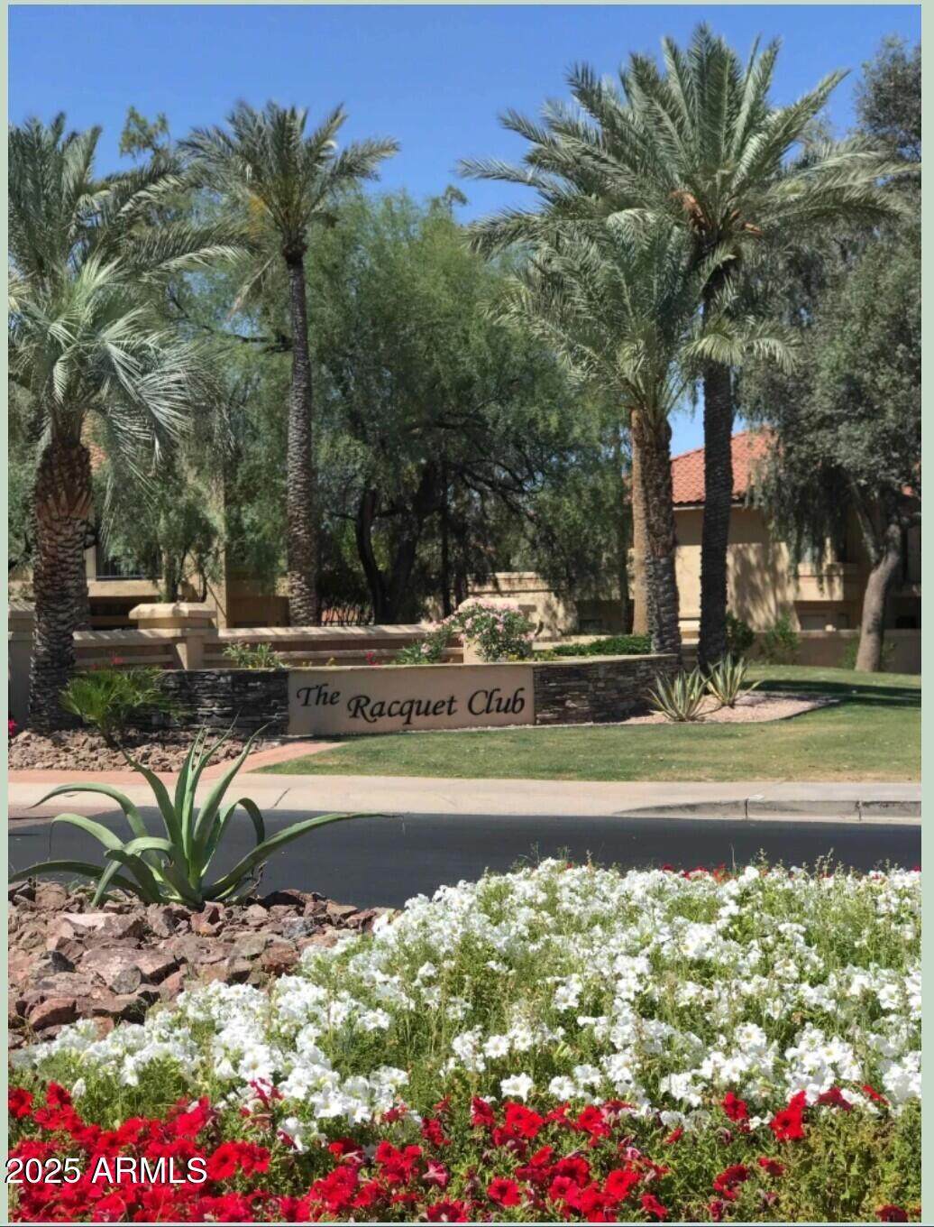 9708 Via Linda - Photo 1