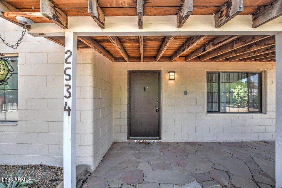 2534 52ND Street - Photo 1