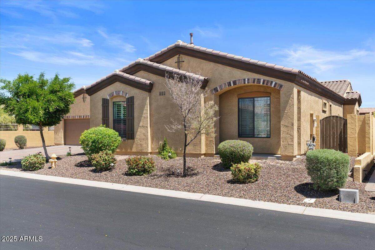 2145 88TH Street - Photo 1