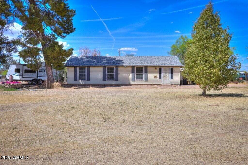 1055 4TH Street - Photo 1