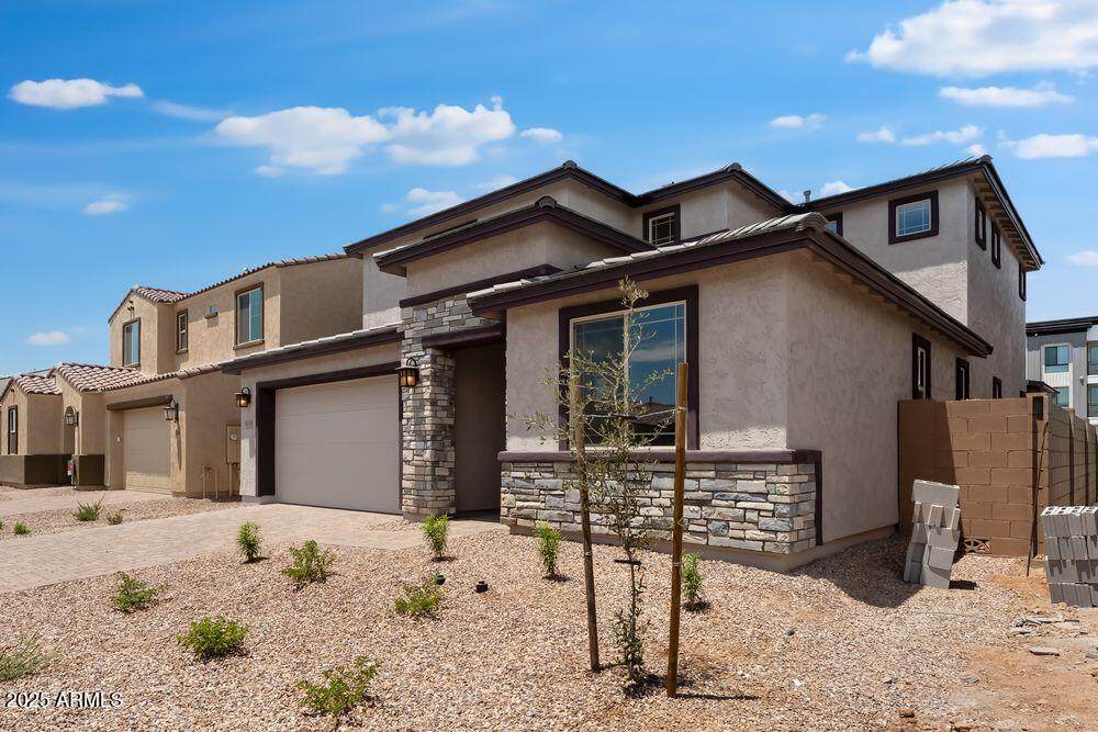 7830 Quartet Avenue - Photo 1