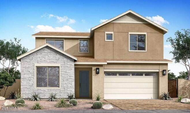 1450 Prescott Street - Photo 1