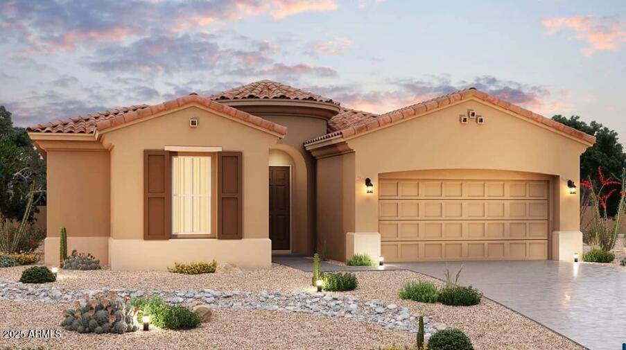 20139 San Miguel Avenue - Photo 1