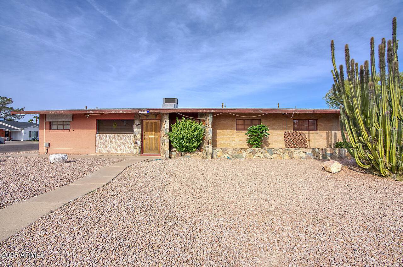 3602 15TH Avenue - Photo 1