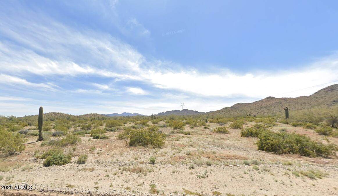 54321 Century Road - Photo 1