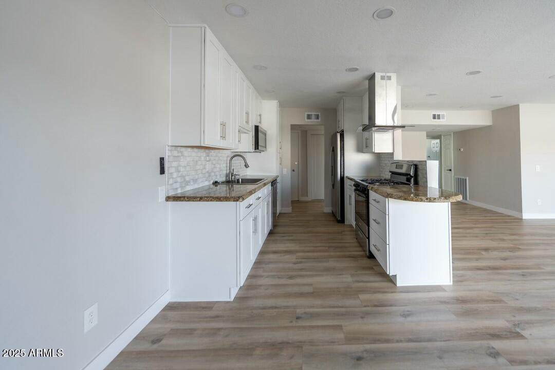 6767 7TH Street - Photo 1