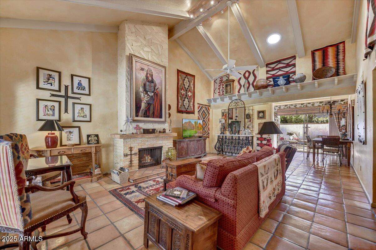 5738 Scottsdale Road - Photo 1