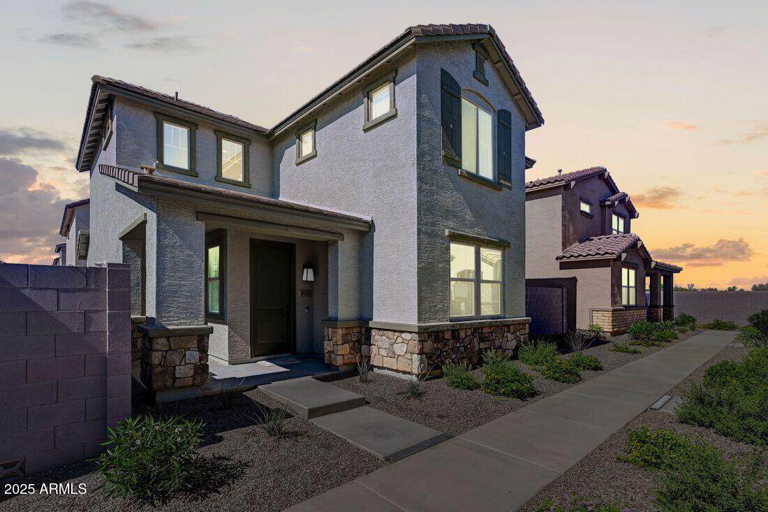 9964 Piccadilly Road - Photo 1