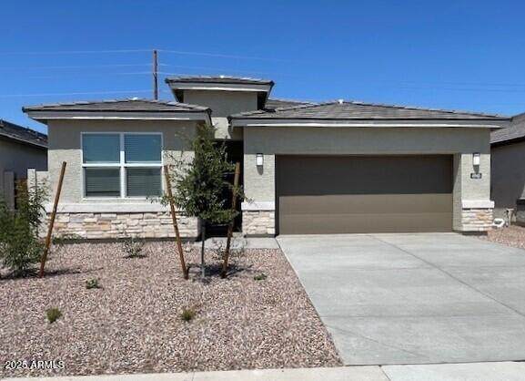 4940 106th Lane - Photo 1