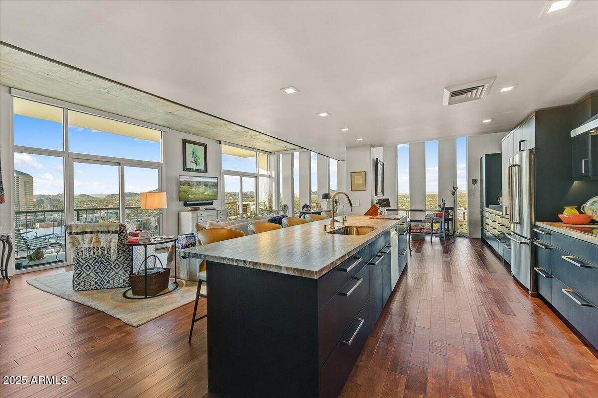2323 Central Avenue - Photo 1