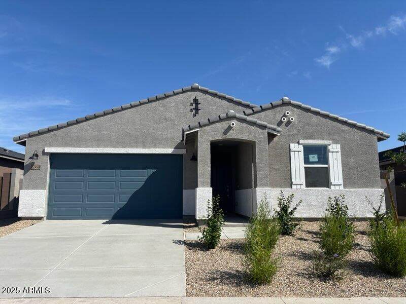22490 Tonopah Drive - Photo 1