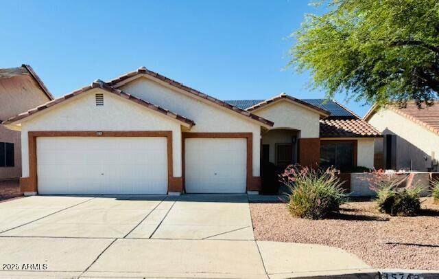 15742 Central Street - Photo 1
