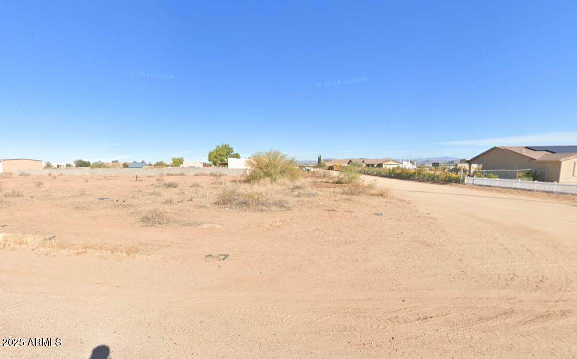 0000 225th Avenue - Photo 1