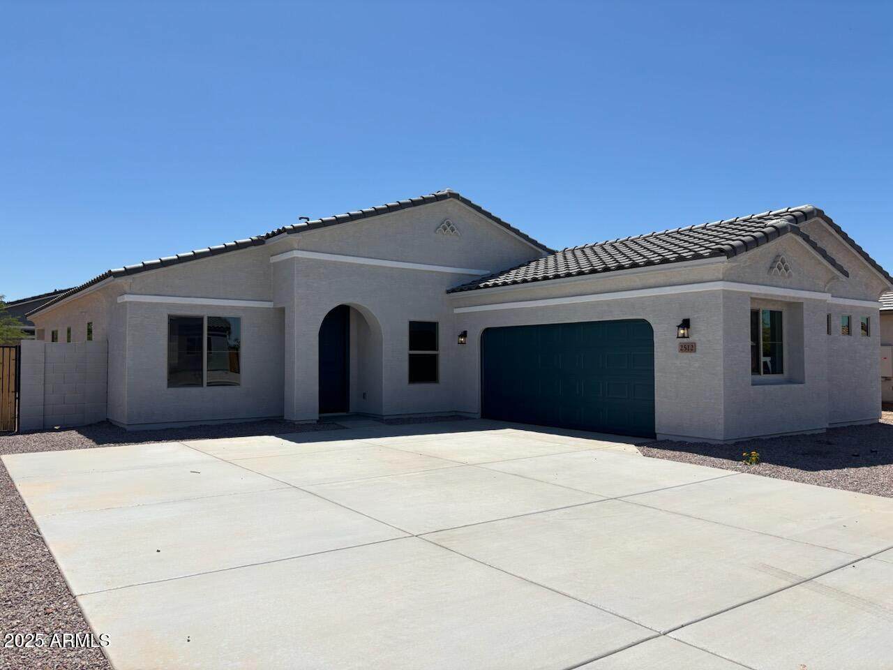 2512 Pony Lane - Photo 1