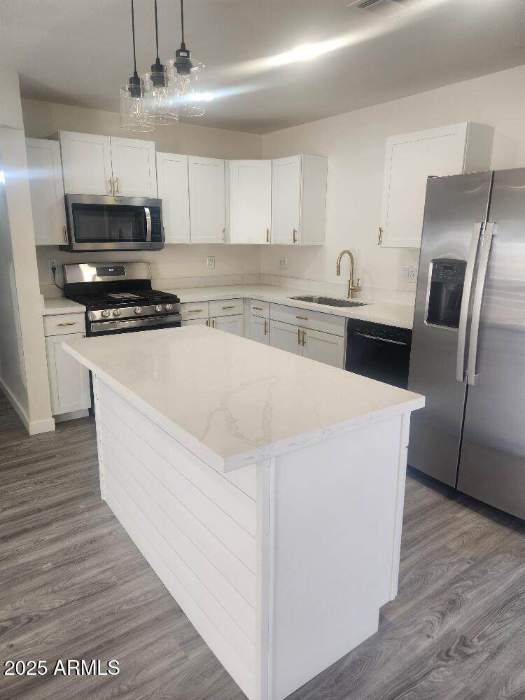 138 Monte Way - Photo 1