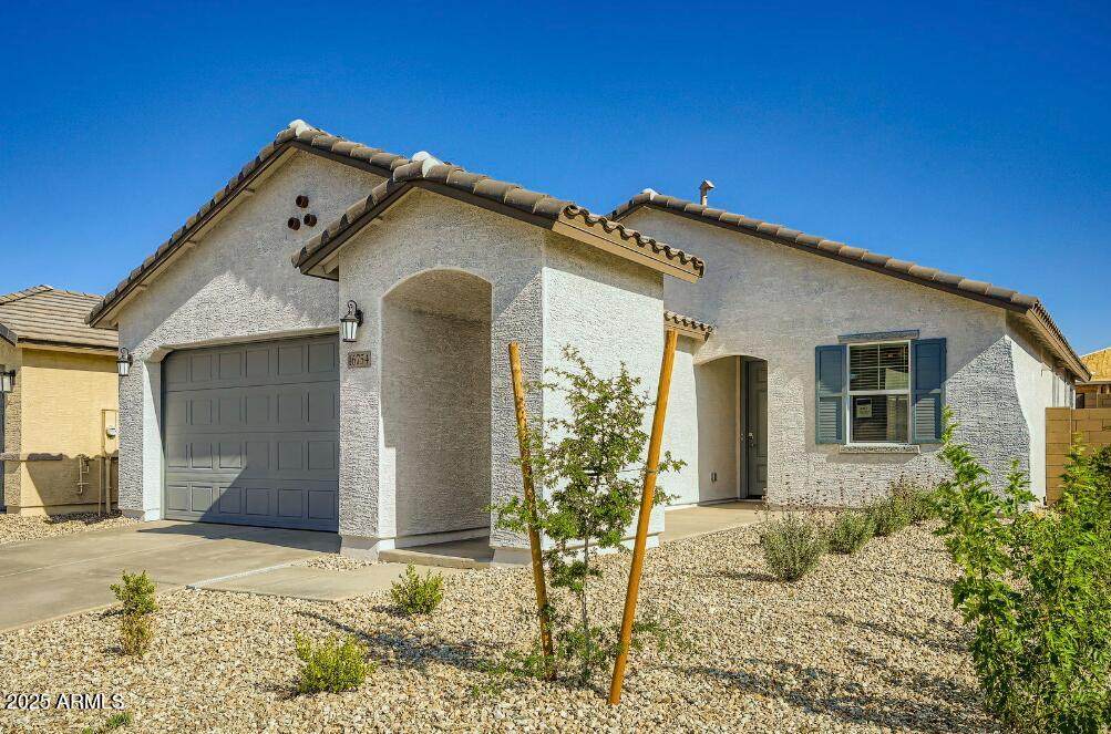 16754 Alameda Road - Photo 1