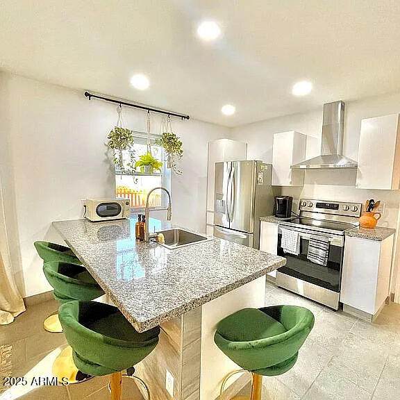4815 Windsor Avenue - Photo 1