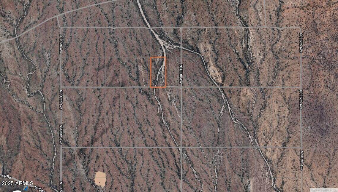 31100 Tamar Road - Photo 1