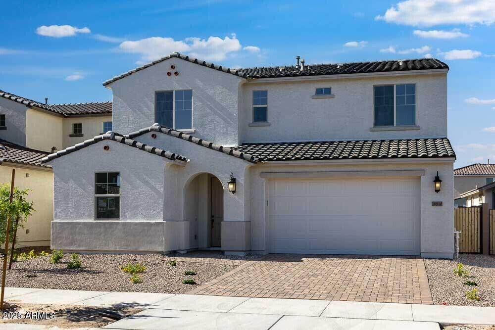 16810 Yucatan Drive - Photo 1