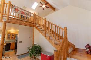3458 Meadow Drive - Photo 1