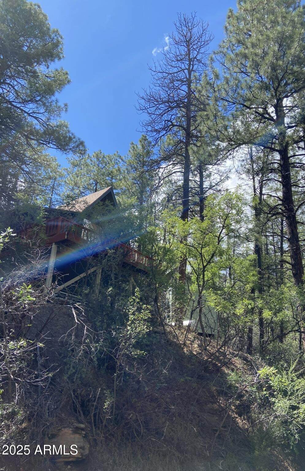 3994 Mohawk Street - Photo 1