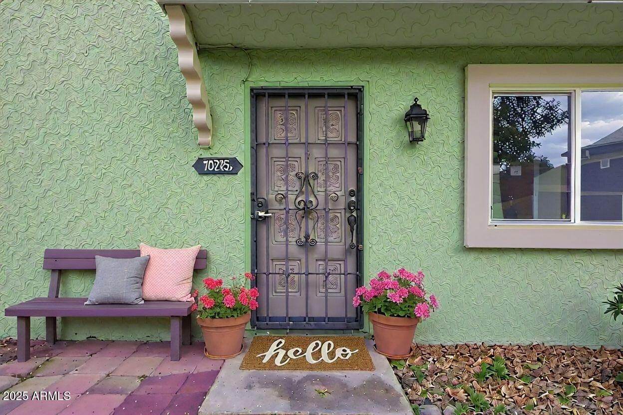 10215 8TH Street - Photo 1