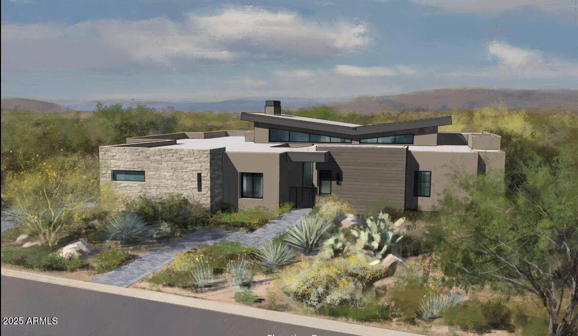 38026 114TH Way - Photo 1